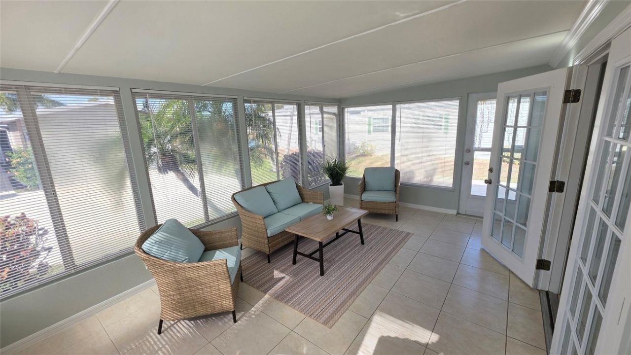 3784 Sapodilla Court, Port Saint Lucie, FL 34952 Photo