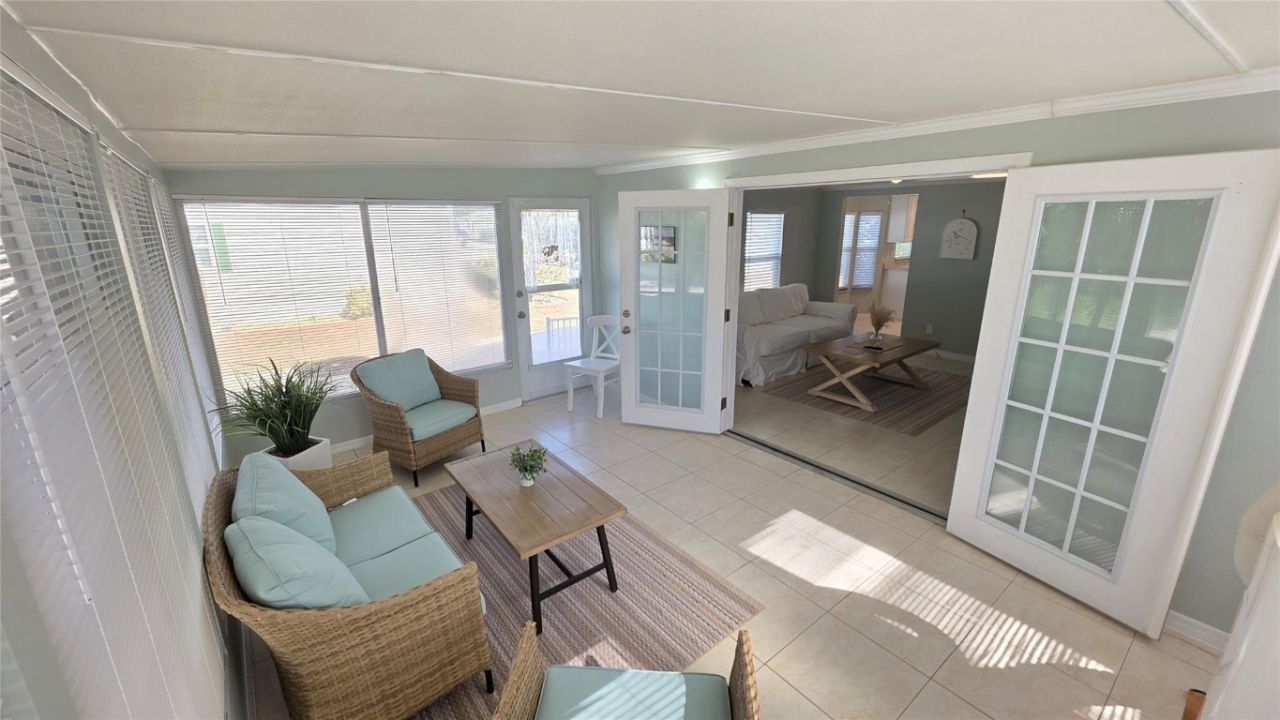 3784 Sapodilla Court, Port Saint Lucie, FL 34952 Photo