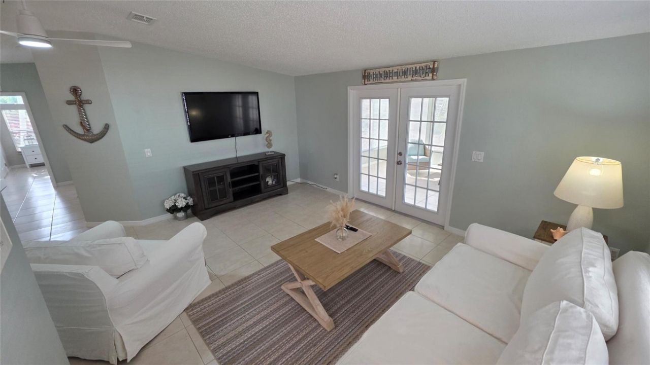 3784 Sapodilla Court, Port Saint Lucie, FL 34952 Photo