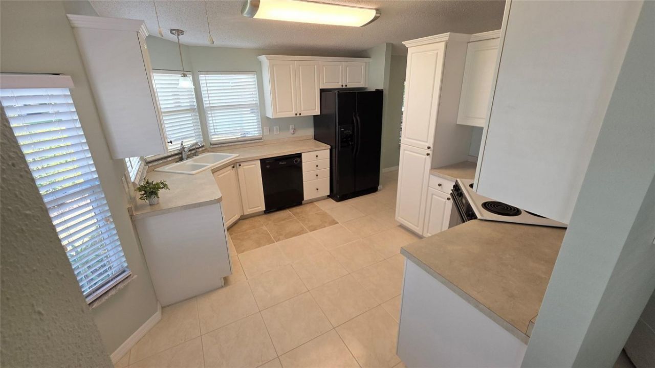 3784 Sapodilla Court, Port Saint Lucie, FL 34952 Photo