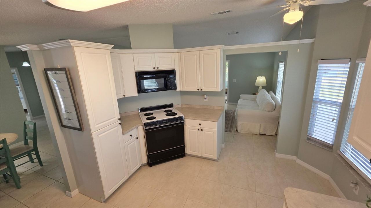 3784 Sapodilla Court, Port Saint Lucie, FL 34952 Photo
