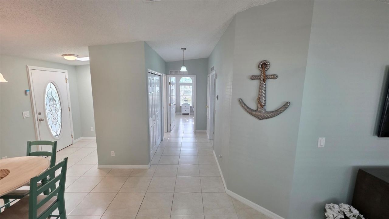 3784 Sapodilla Court, Port Saint Lucie, FL 34952 Photo