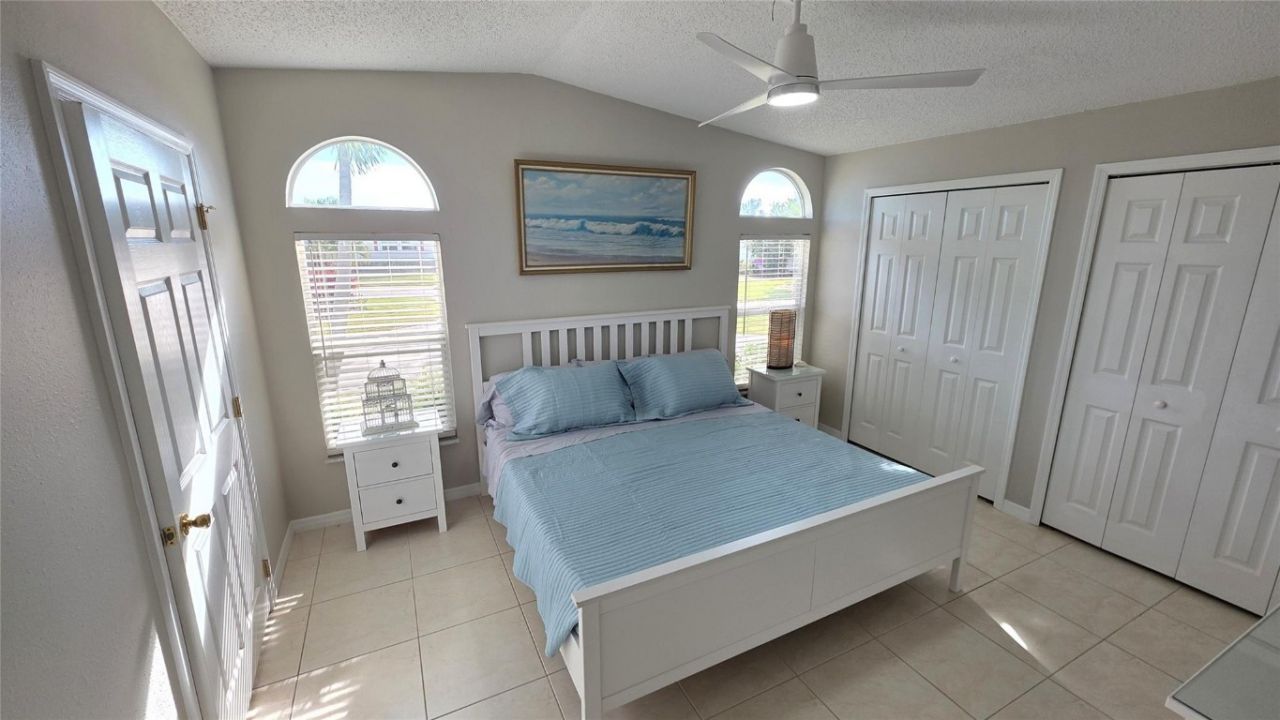 3784 Sapodilla Court, Port Saint Lucie, FL 34952 Photo