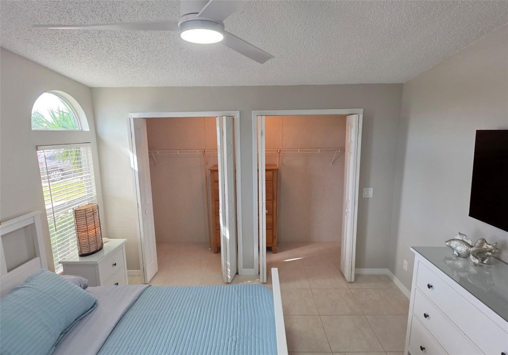 3784 Sapodilla Court, Port Saint Lucie, FL 34952 Photo