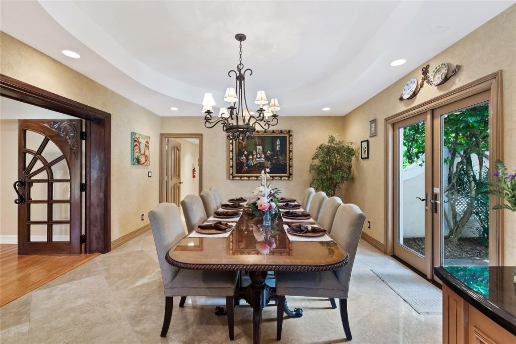 1600 S Ocean Drive, Fort Lauderdale, FL 33316 Photo