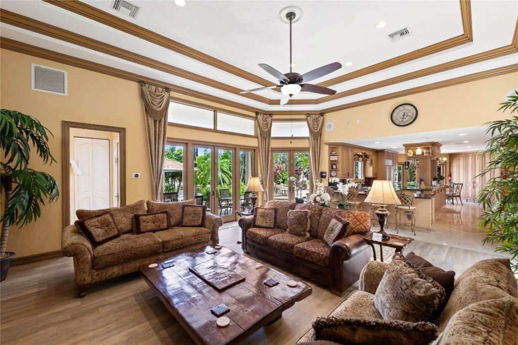 1600 S Ocean Drive, Fort Lauderdale, FL 33316 Photo