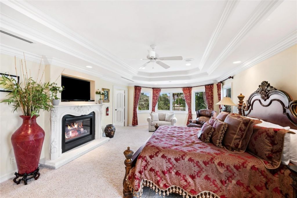 1600 S Ocean Drive, Fort Lauderdale, FL 33316 Photo