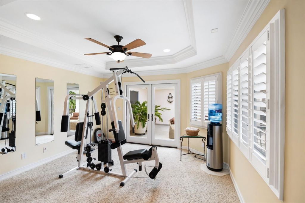 1600 S Ocean Drive, Fort Lauderdale, FL 33316 Photo