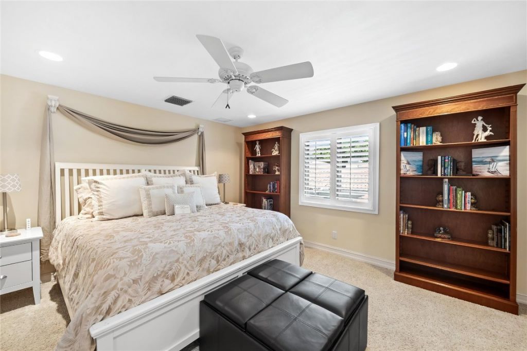 1600 S Ocean Drive, Fort Lauderdale, FL 33316 Photo