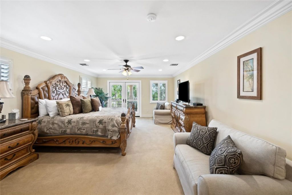 1600 S Ocean Drive, Fort Lauderdale, FL 33316 Photo