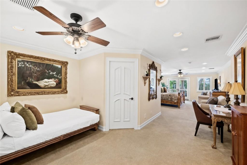 1600 S Ocean Drive, Fort Lauderdale, FL 33316 Photo