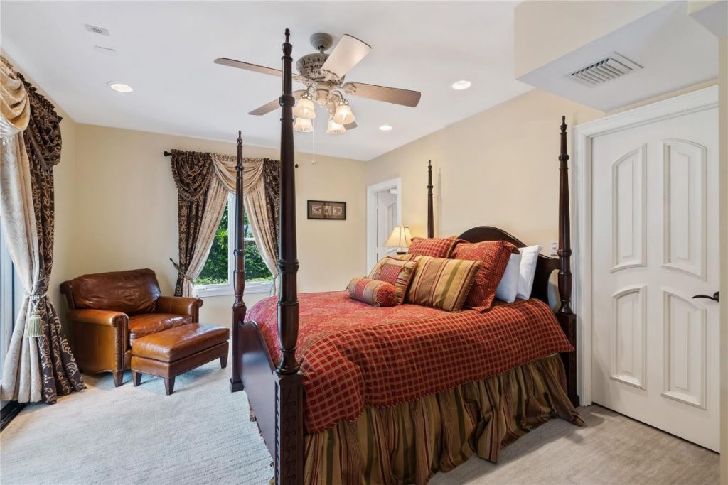 1600 S Ocean Drive, Fort Lauderdale, FL 33316 Photo