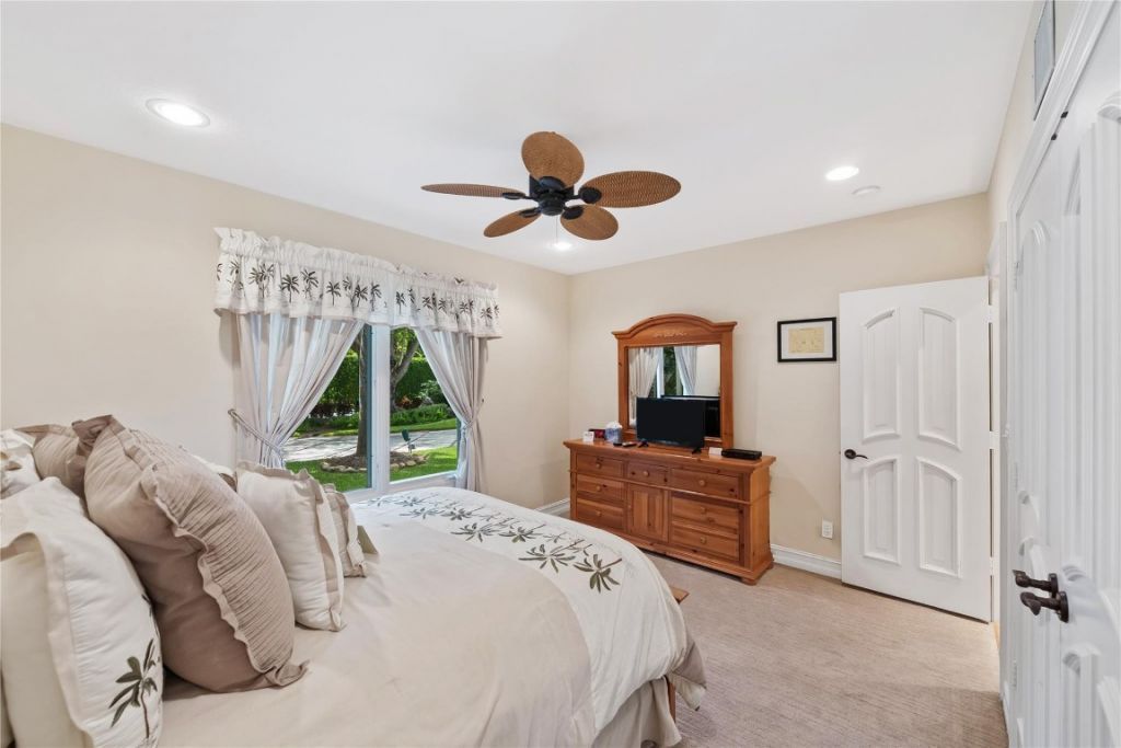 1600 S Ocean Drive, Fort Lauderdale, FL 33316 Photo