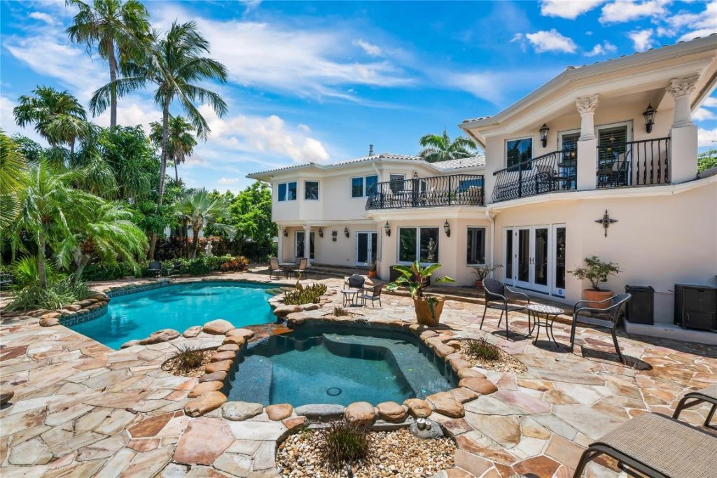 1600 S Ocean Drive, Fort Lauderdale, FL 33316 Photo