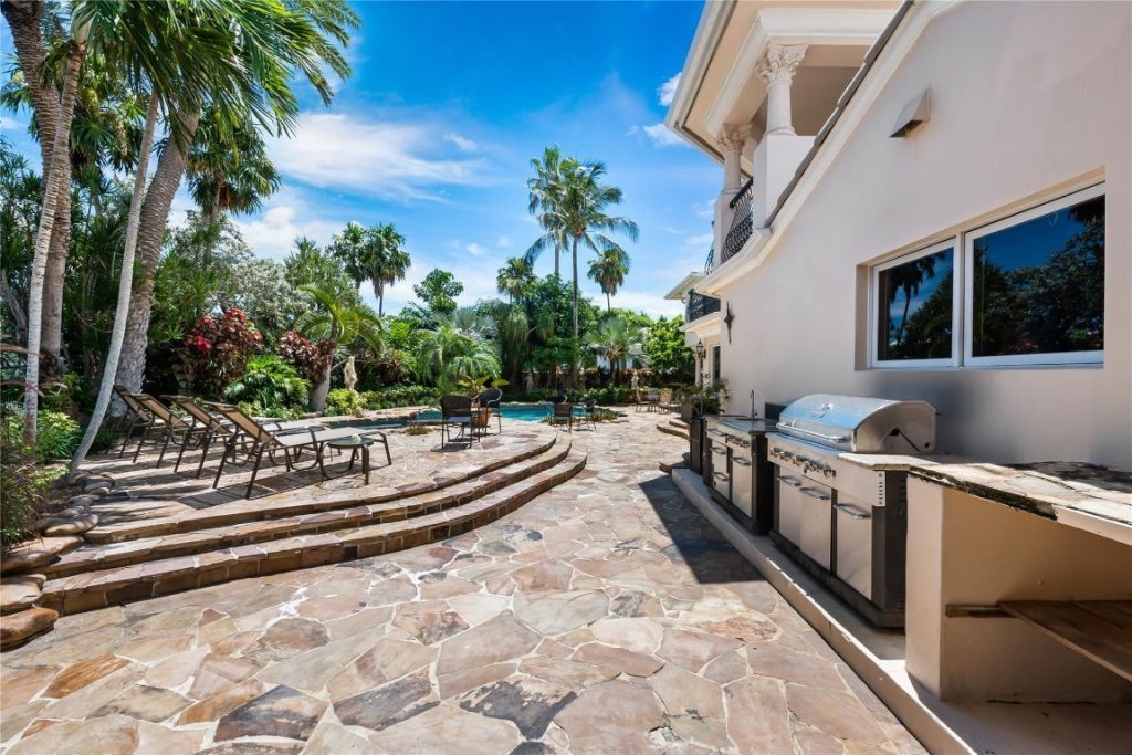 1600 S Ocean Drive, Fort Lauderdale, FL 33316 Photo