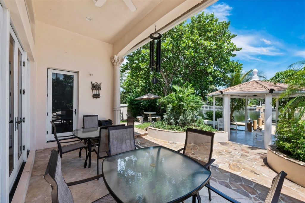 1600 S Ocean Drive, Fort Lauderdale, FL 33316 Photo