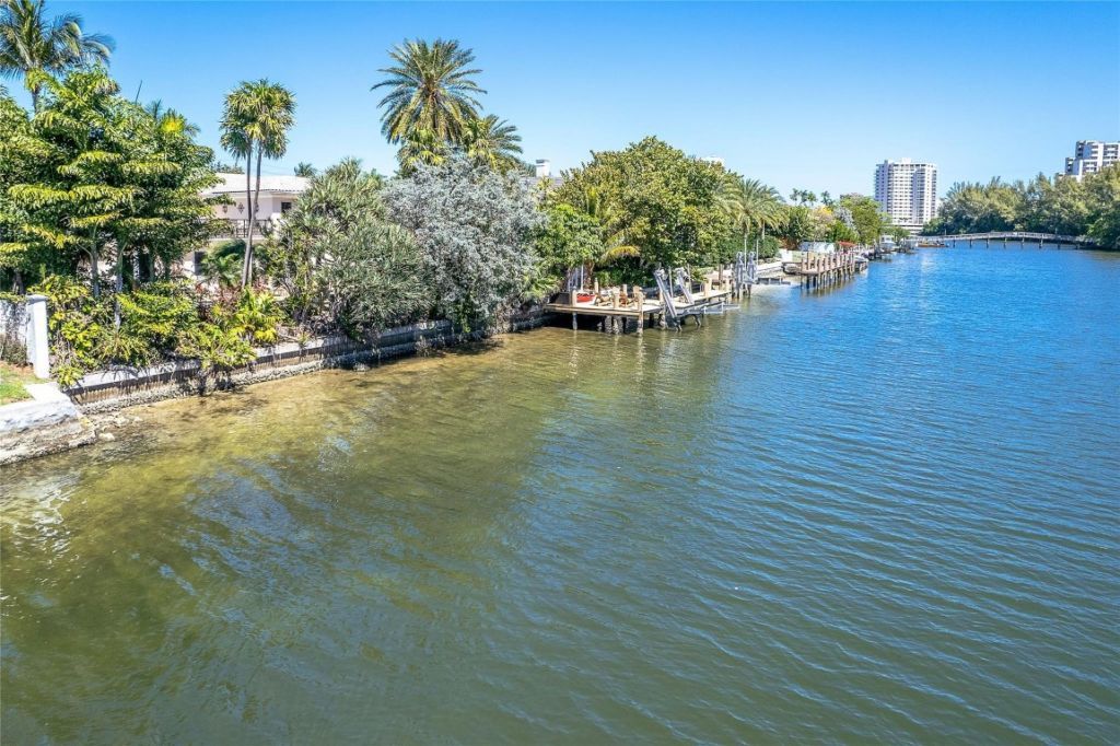 1600 S Ocean Drive, Fort Lauderdale, FL 33316 Photo