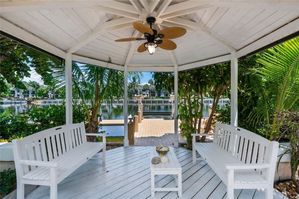 1600 S Ocean Drive, Fort Lauderdale, FL 33316 Photo