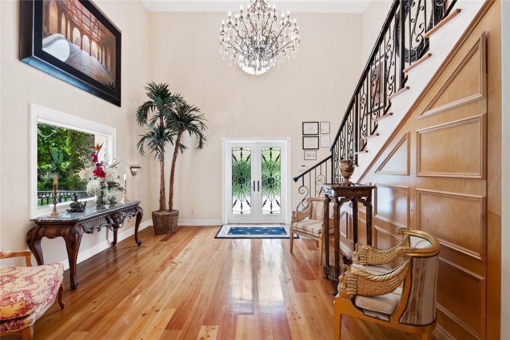 1600 S Ocean Drive, Fort Lauderdale, FL 33316 Photo