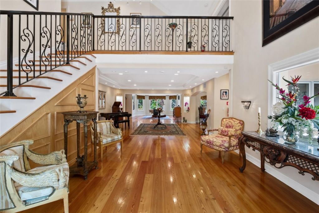 1600 S Ocean Drive, Fort Lauderdale, FL 33316 Photo