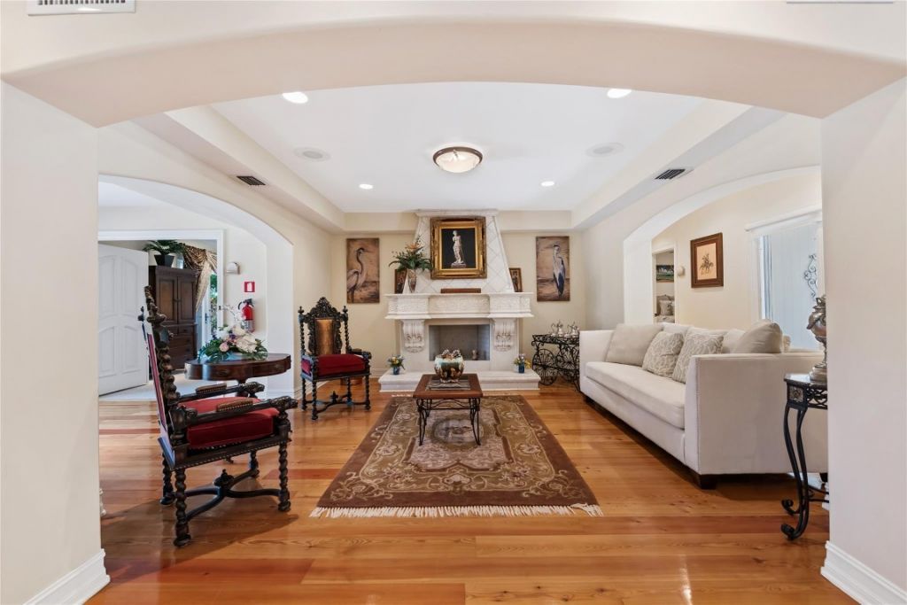 1600 S Ocean Drive, Fort Lauderdale, FL 33316 Photo