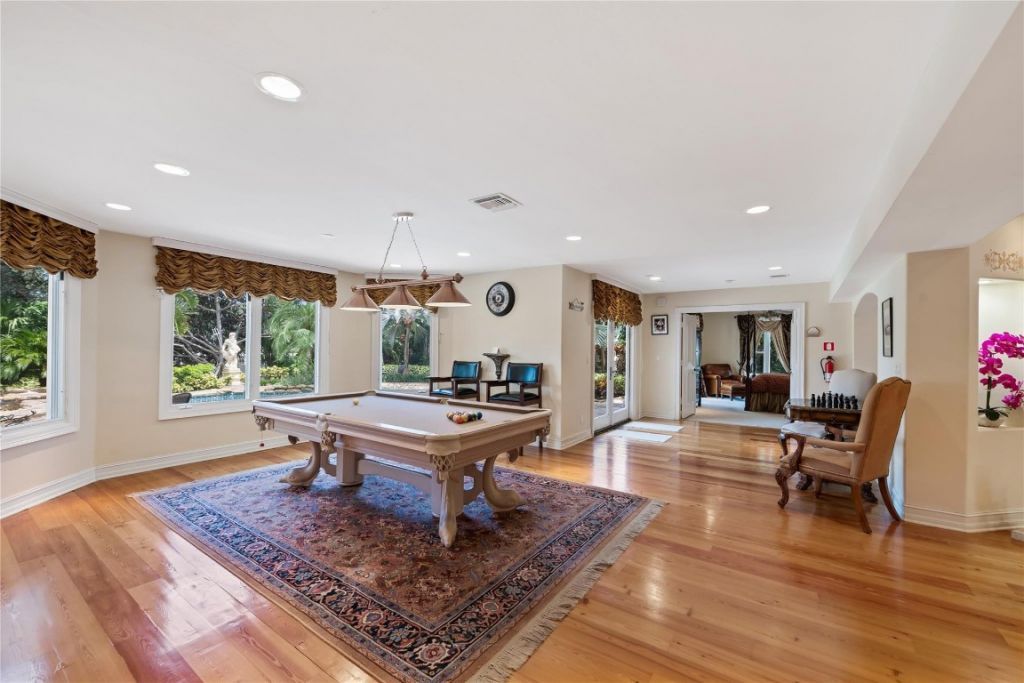 1600 S Ocean Drive, Fort Lauderdale, FL 33316 Photo