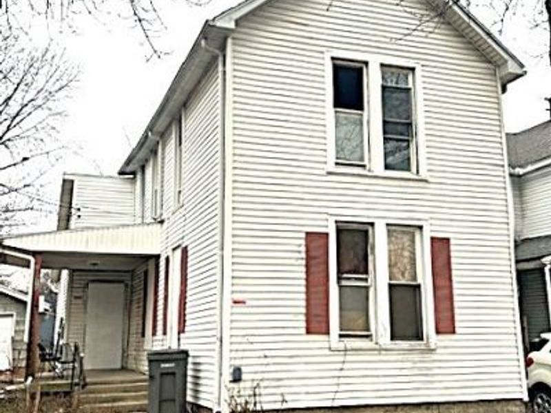 919 N Main Street, Lima, OH 45801 Photo 1