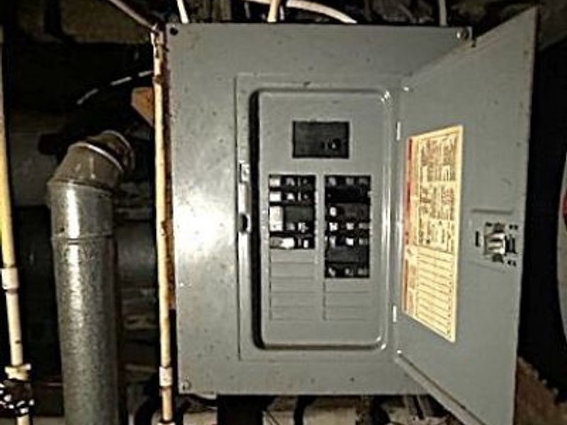 919 N Main Street, Lima, OH 45801 Photo 10