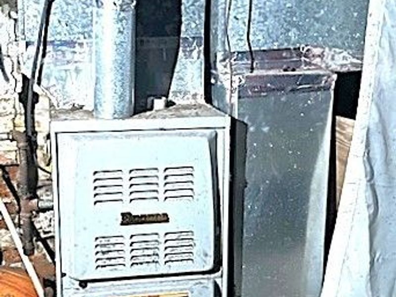 919 N Main Street, Lima, OH 45801 Photo 11