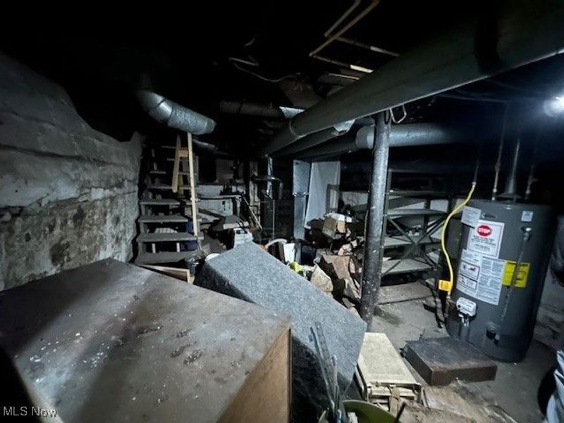 919 N Main Street, Lima, OH 45801 Photo 12