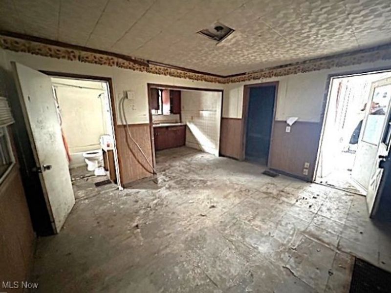 919 N Main Street, Lima, OH 45801 Photo 2