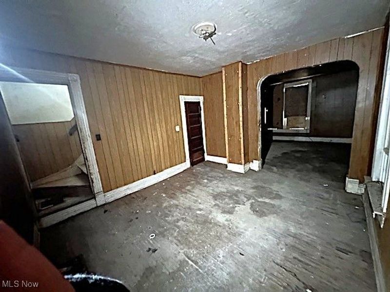 919 N Main Street, Lima, OH 45801 Photo 3