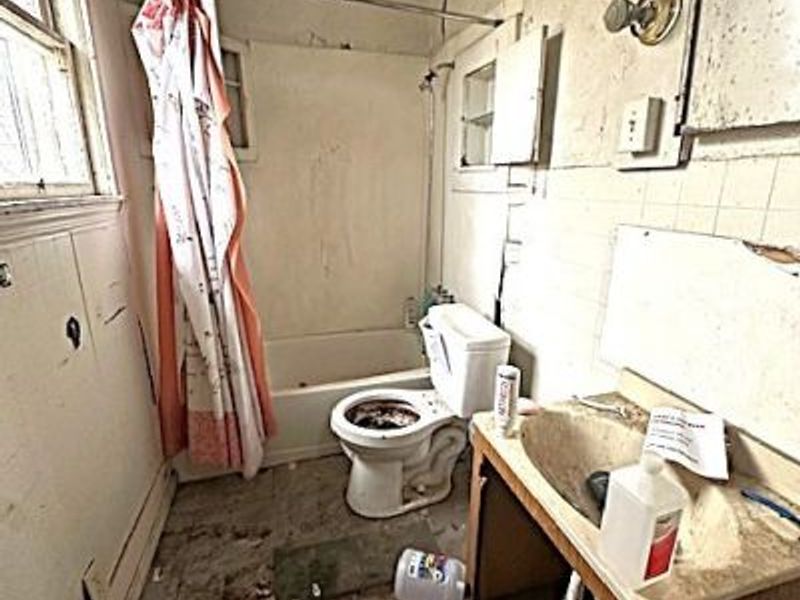 919 N Main Street, Lima, OH 45801 Photo 4