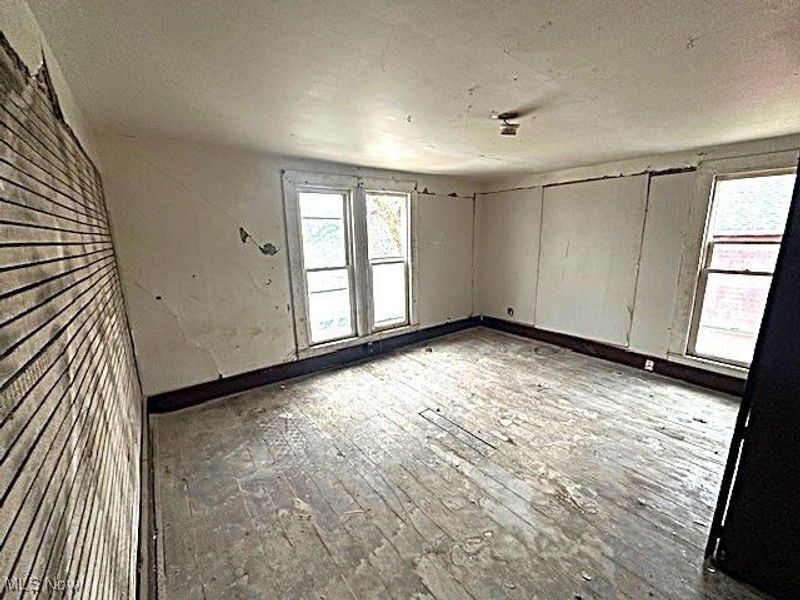 919 N Main Street, Lima, OH 45801 Photo 5