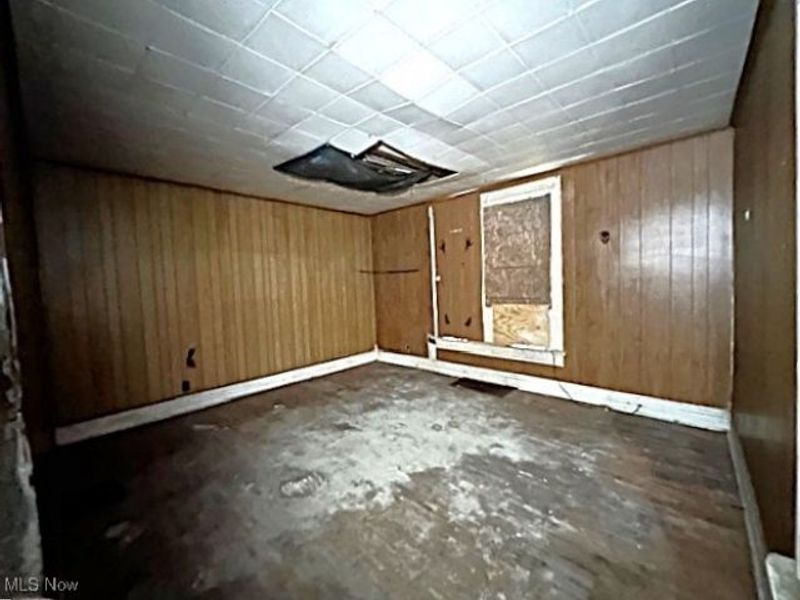 919 N Main Street, Lima, OH 45801 Photo 6