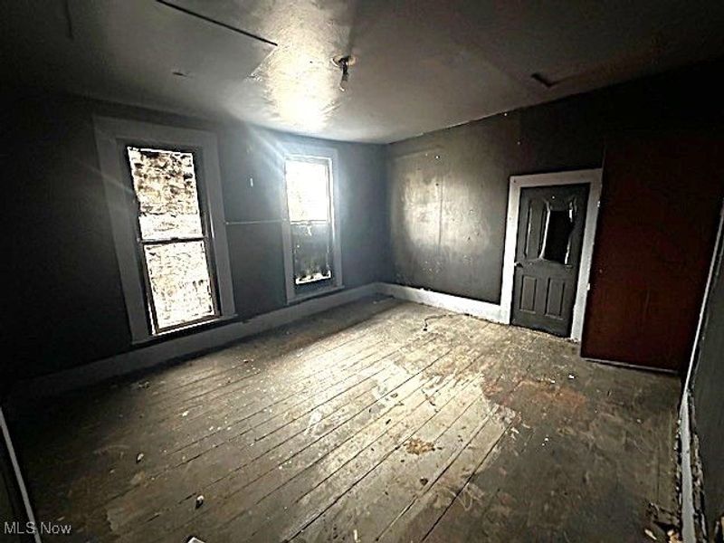 919 N Main Street, Lima, OH 45801 Photo 7