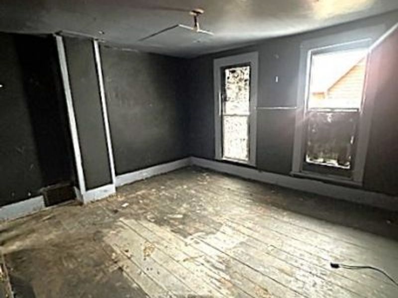 919 N Main Street, Lima, OH 45801 Photo 8