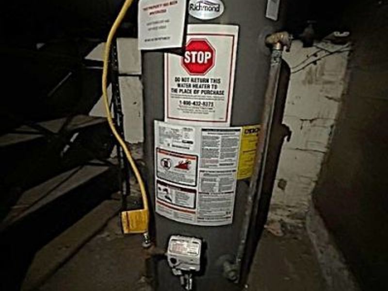 919 N Main Street, Lima, OH 45801 Photo 9