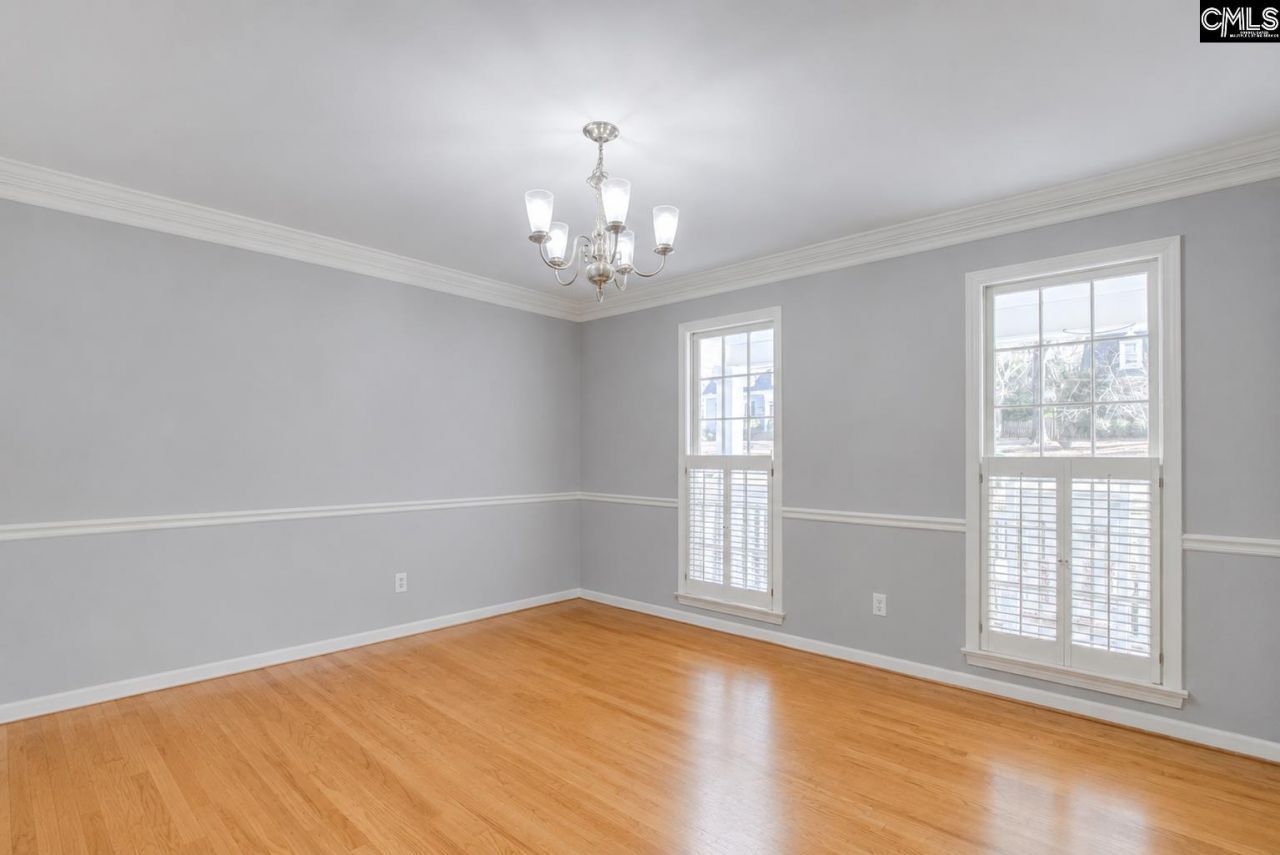 605 Timberleaf Court Photo 11