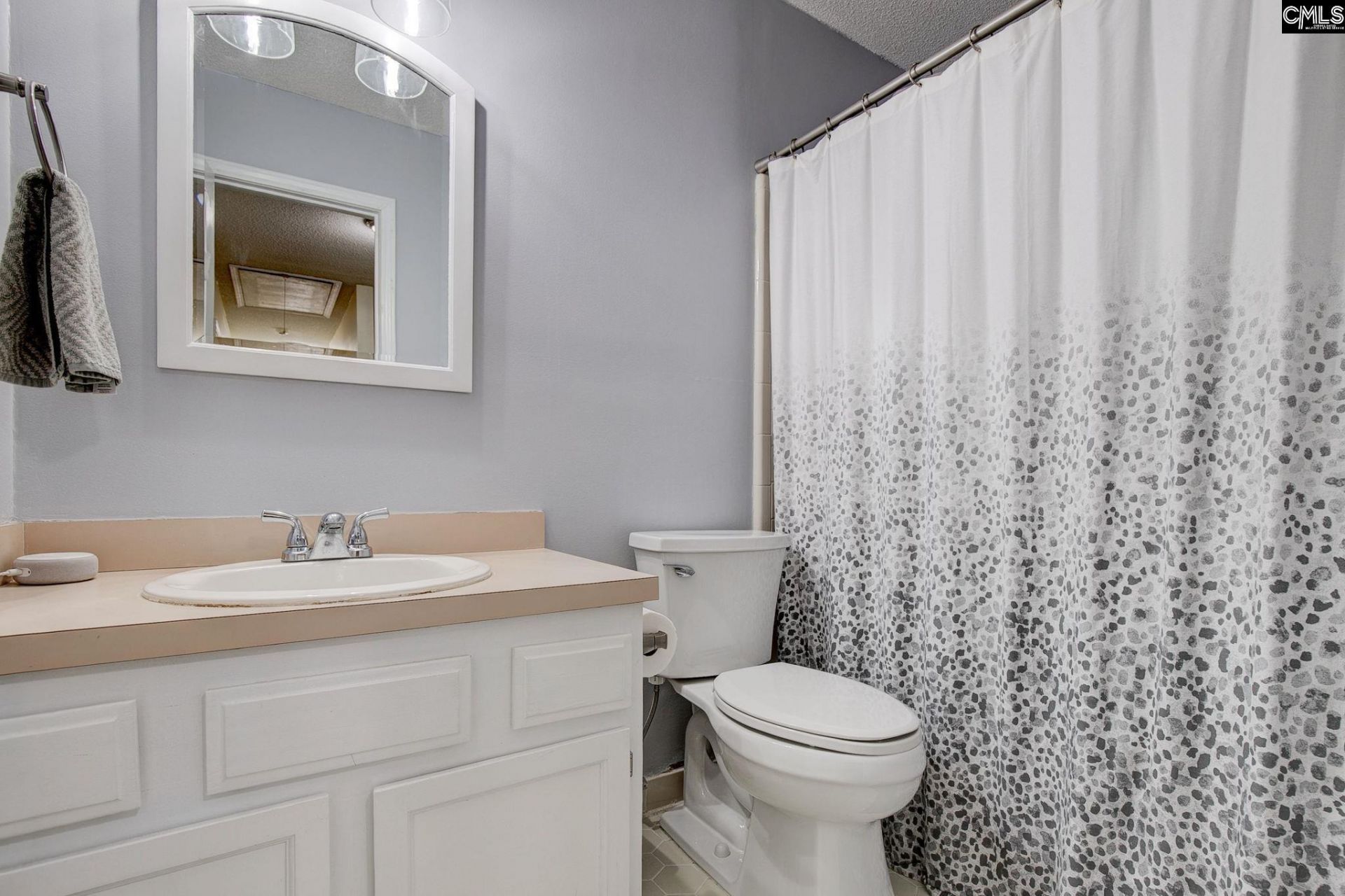 605 Timberleaf Court Photo 14