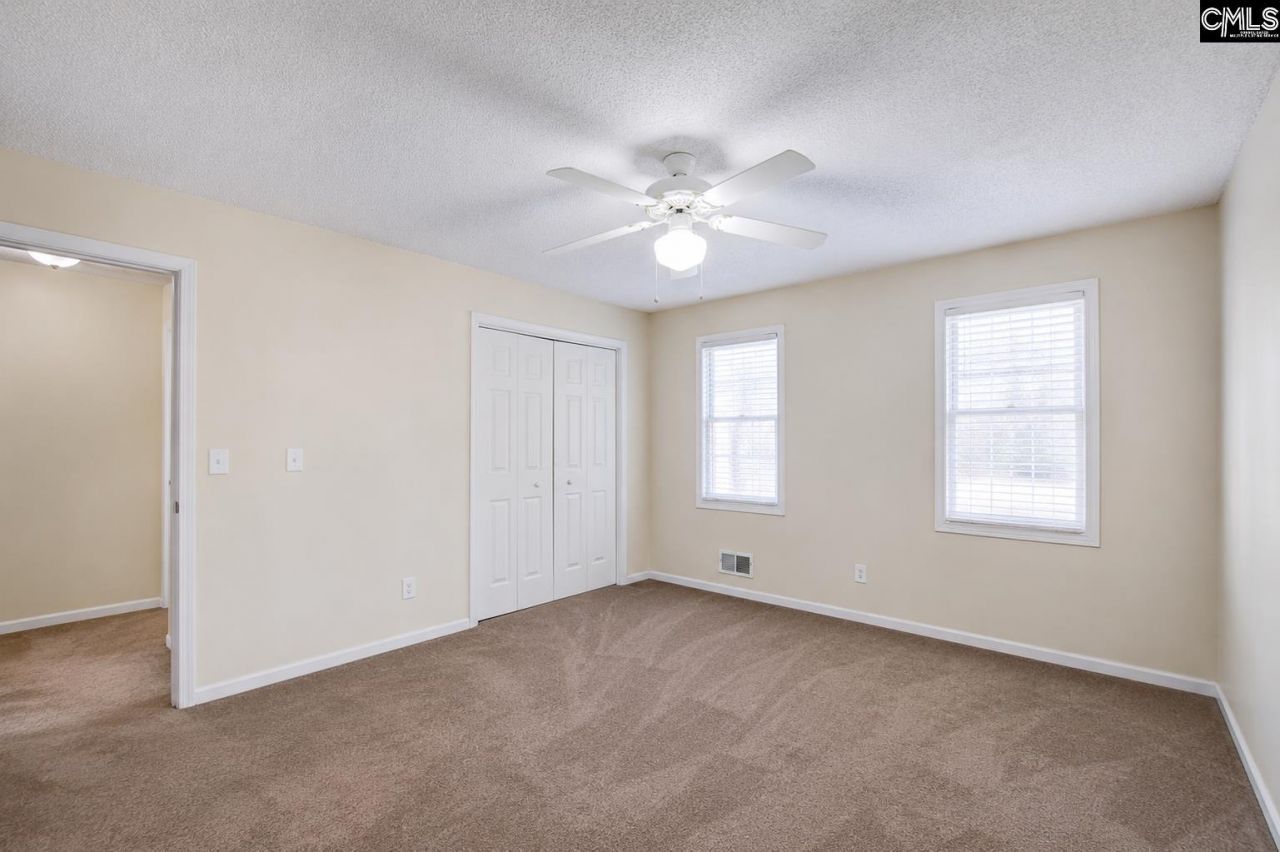 605 Timberleaf Court Photo 16