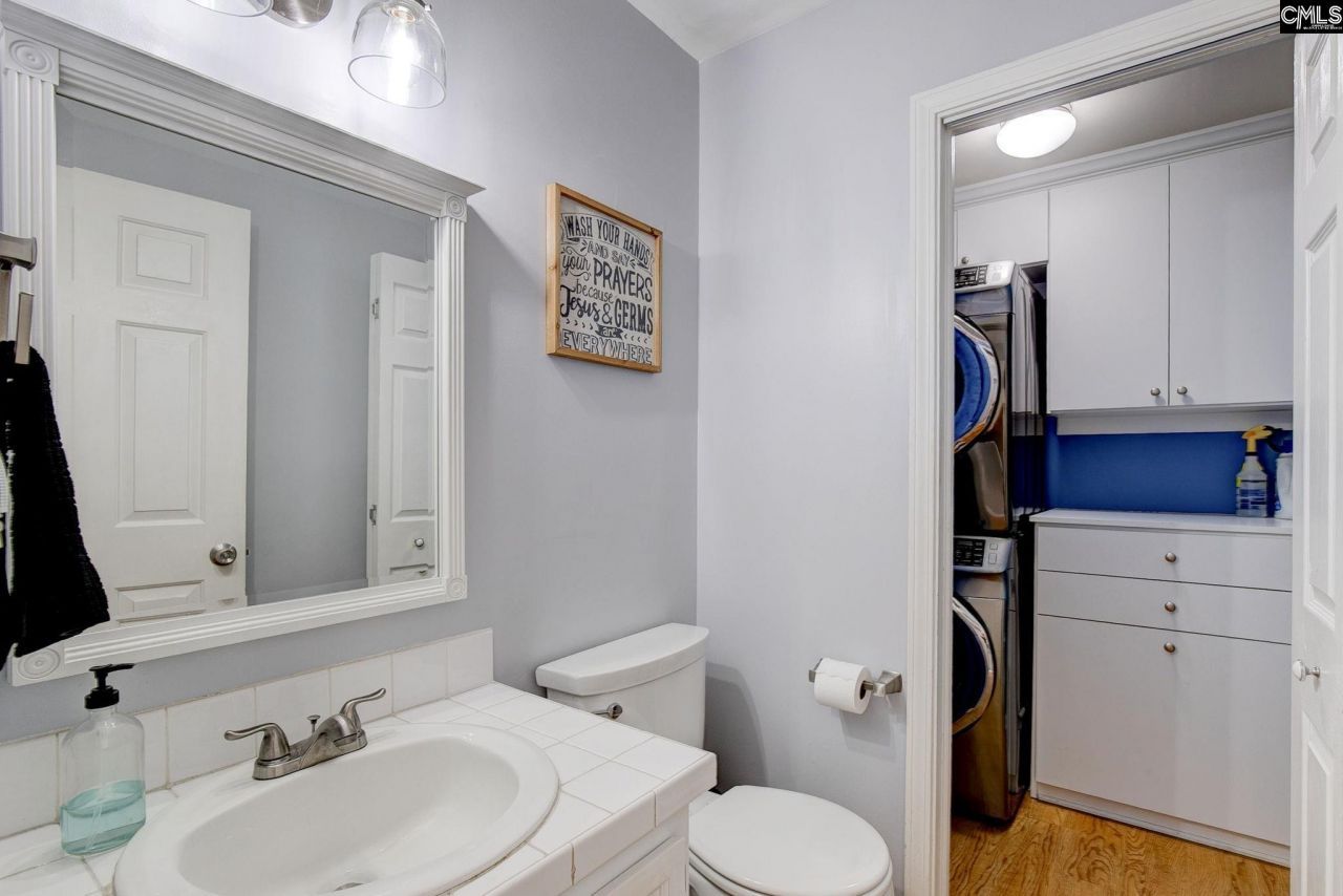 605 Timberleaf Court  Photo 17