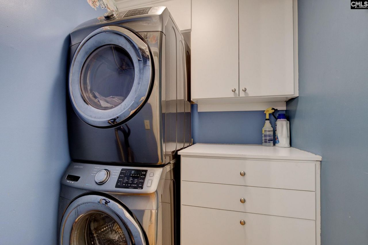 605 Timberleaf Court  Photo 18