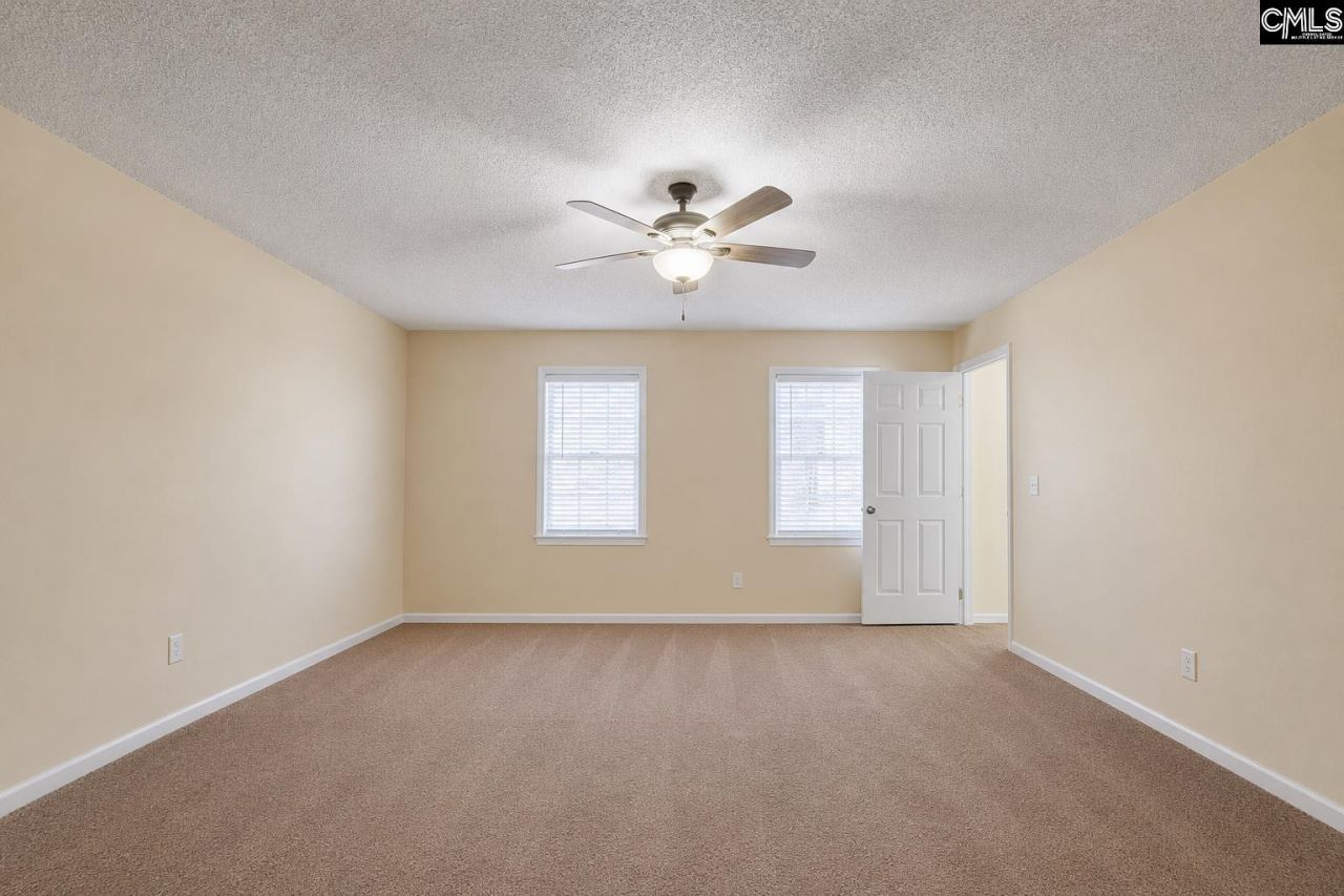 605 Timberleaf Court Photo 18