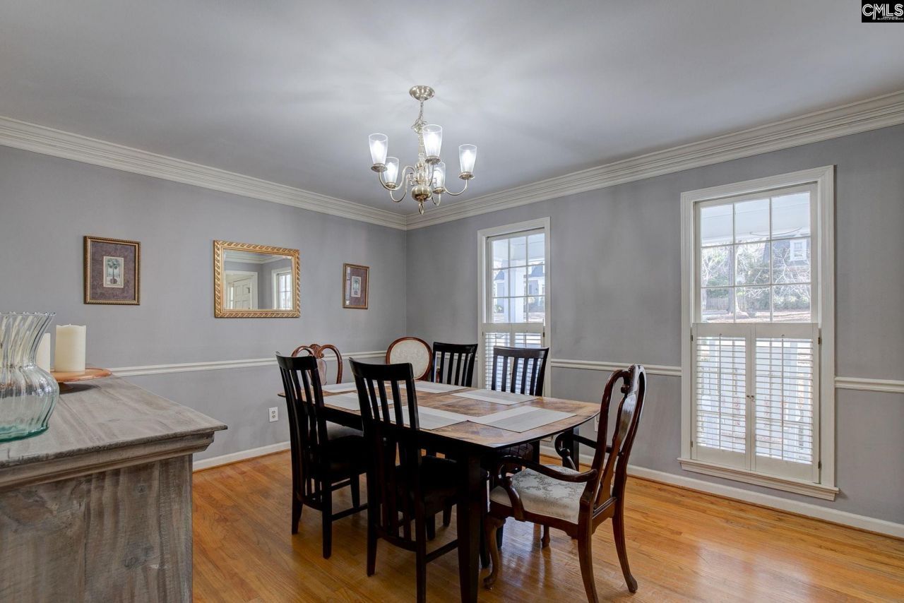 605 Timberleaf Court  Photo 19