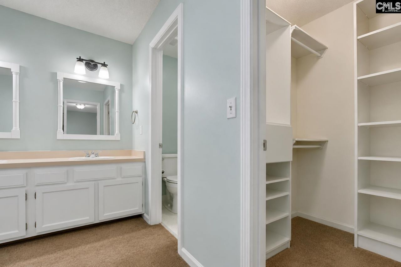 605 Timberleaf Court Photo 19
