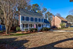 605 Timberleaf Court photo 4
