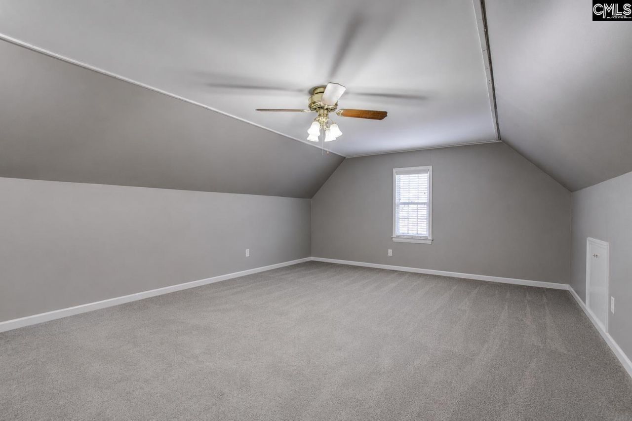 605 Timberleaf Court Photo 21