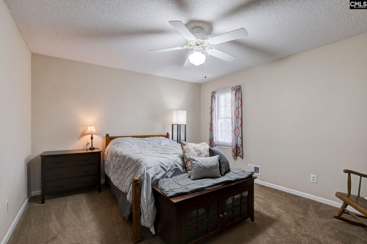 605 Timberleaf Court  Photo 22