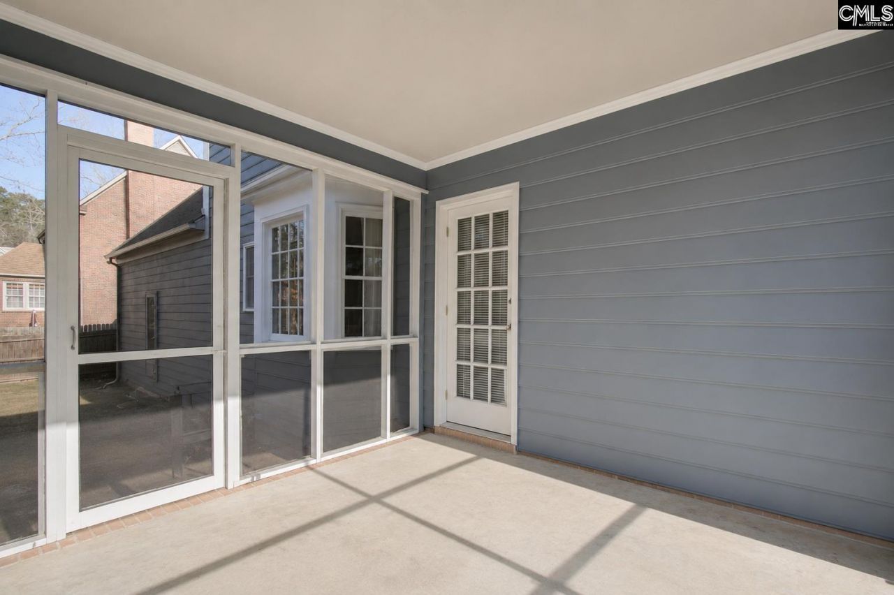 605 Timberleaf Court Photo 22